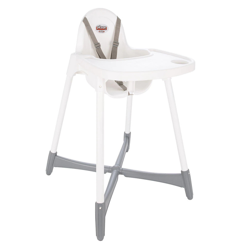 childcare fizz high chair