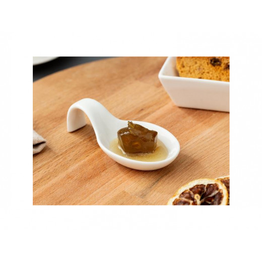 Madame Coco Petit Concept Handled Mini Sauce Holder