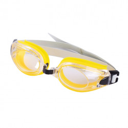 نظارات السباحة للاطفال, بألوان متنوعة من فيلانغ