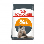 Royal Canin Cats Hair And Skin Care, 4 Kg