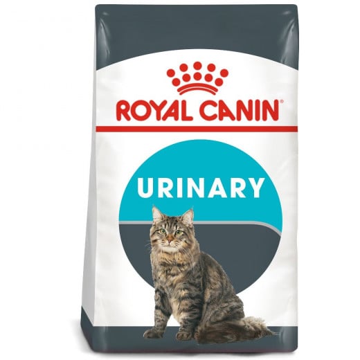 Royal Canin Urinary Care Cat Food, 400 Gram