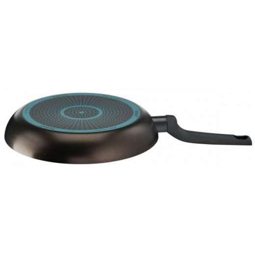 Tefal Easy Cook and Clean Frypan, 24 Cm