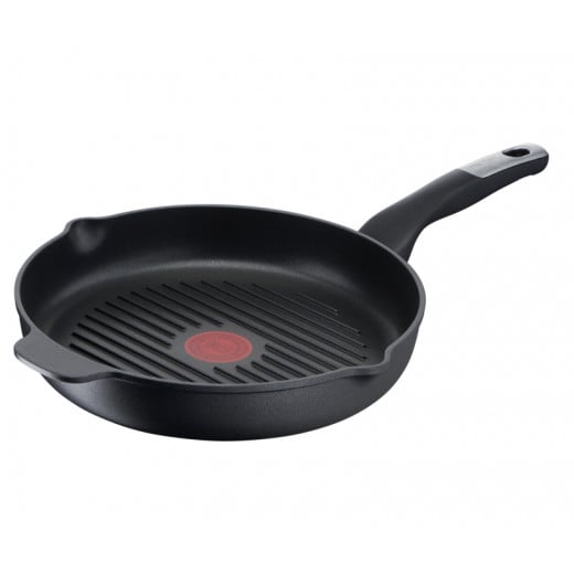 Tefal Unlimited Grill Pan, 26 Cm