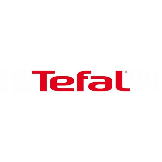 Tefal Unlimited Saucepan, 24 Cm