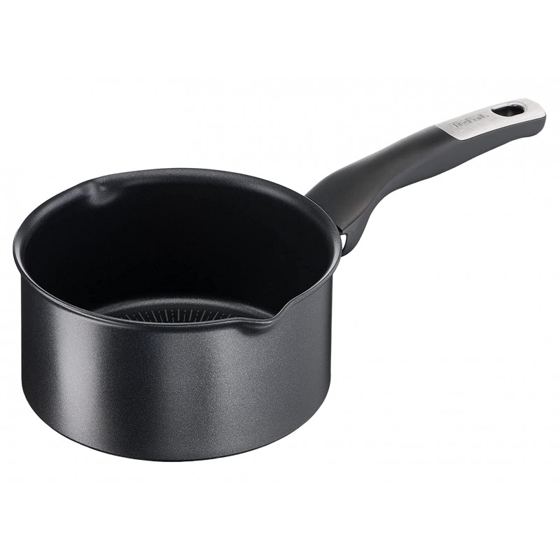 TEFAL - Natural Force Frying Pan 30cm Ultimate All Fires…