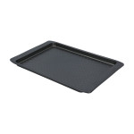 Tefal Easy Grip Baking Tray, 29.5x41 Cm
