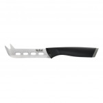 Tefal Comfort Touch-cheese Knife 12 Cm With Cover
