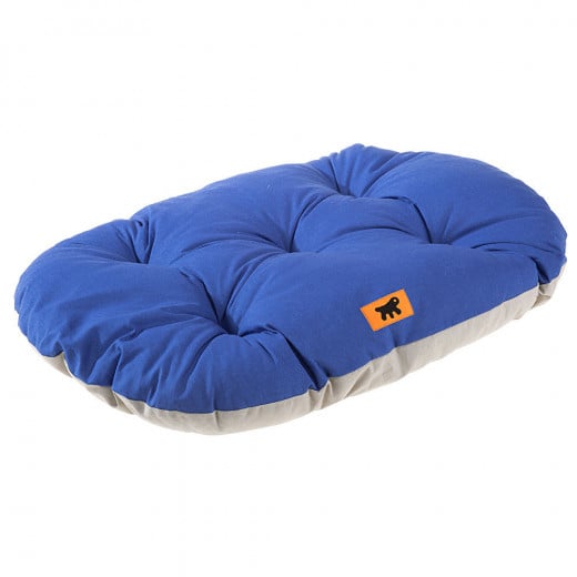 FerPlast Relax Cushion Color, Blue Color, Size78/8