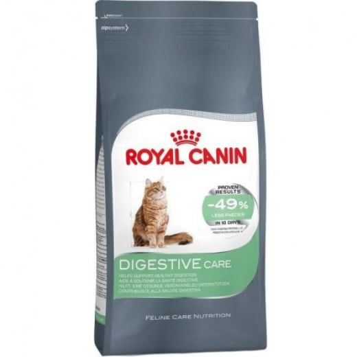 Royal Canin Digestive Care, 2 kg