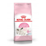 Royal Canin Feline Dry Cat Food For Mother And Child, 4 Kg