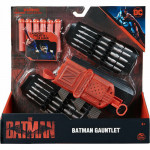 Spin Master Batman Movie Gauntlet with Launcher