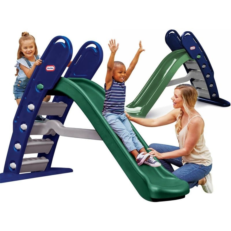 Little Tikes Easy Store Giant Slide Little Tikes Jordan Amman   1657705438335364653 800x800 