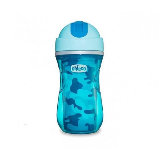 Chicco Sport Cup, Blue Color, +14 Months