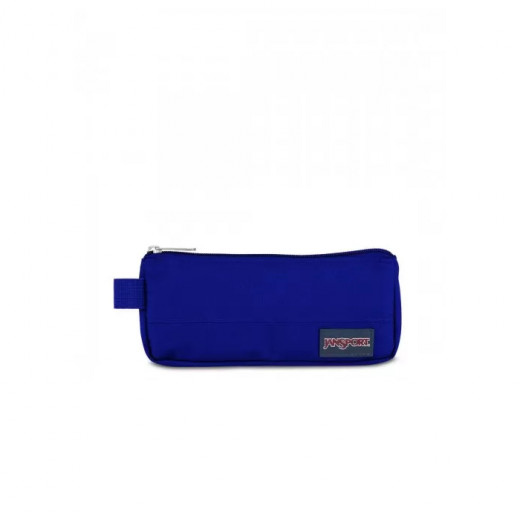 Jansport Basic Accessory Pouch, Dark Blue Color
