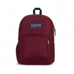 Jansport Superbreak Backpack, Viking Red