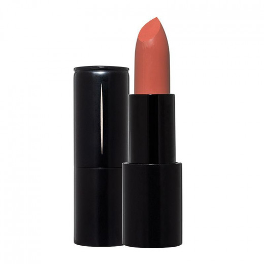 Radiant Advanced Care Lipstick Velvet, Number 07