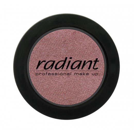 Radiant Blush Color, Number 116