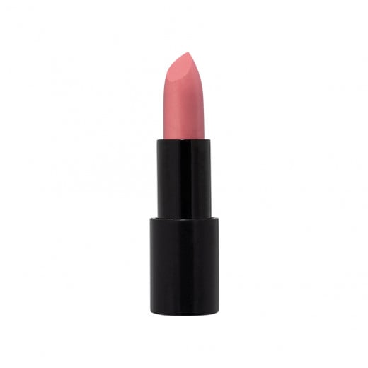 Radiant Advanced Care Lipstick Glossy, Number 112