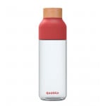 Quokka Tritan Bottle, Orange Color, 720 Ml