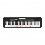 Casio Portable Keyboard Lighting Keys, 61 Keys (LK-S250)