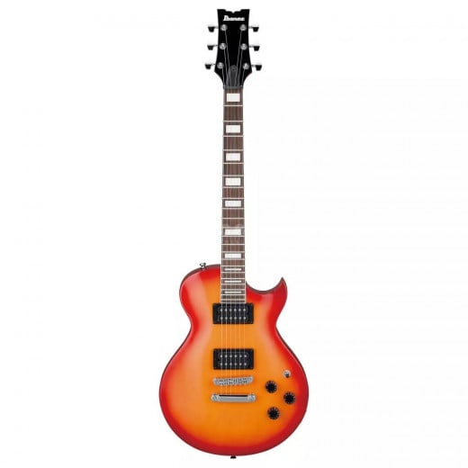 Ibanez Electric Guitar, ART120-CRS