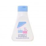 Sebamed Baby Shampoo, 150 Ml