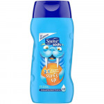 Suave Kids 2-N-1 Shampoo Surfs Up, 355 ml
