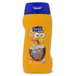 Suave Kids Coconut Smoother 2 in 1 Shampoo and Conditioner, 355 ml