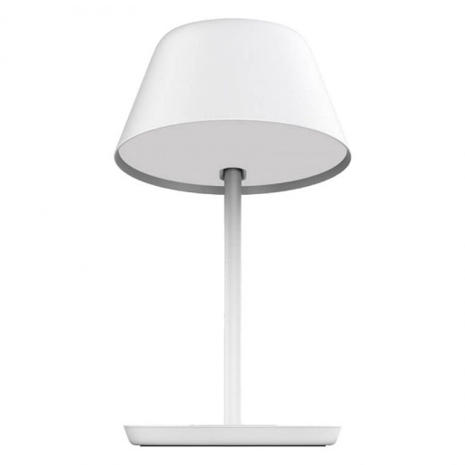 Yeelight Staria Bedside Lamp Pro With Wireless Charging Base
