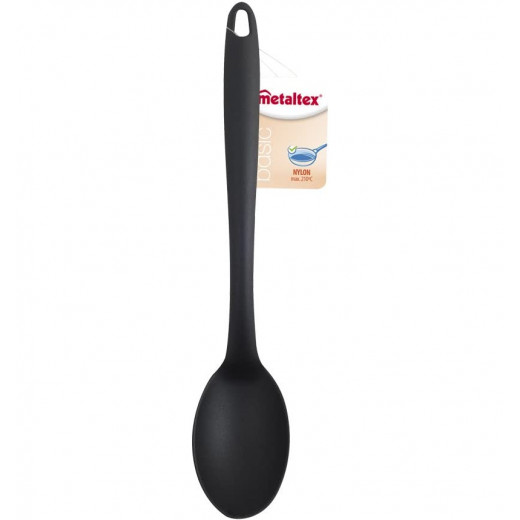 Metaltex Nylon Serving Spoon