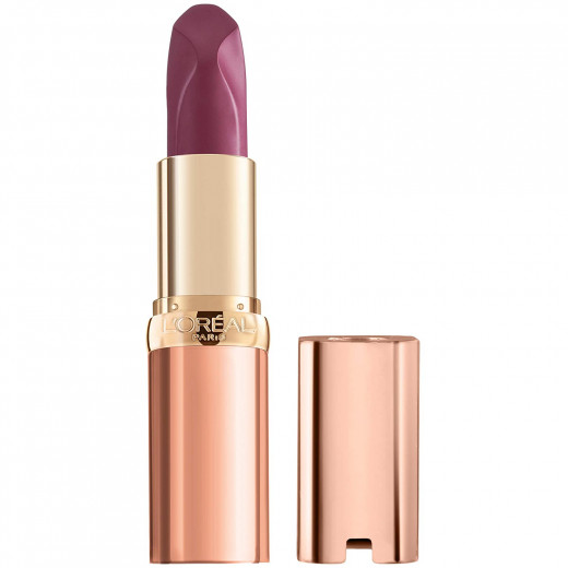 L'Oreal Paris Color Riche Lipstick, Bold & Nude Color, Number 183, 3.8 Gram