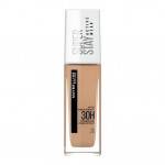 Maybelline SuperStay Active Wear Foundation, 30 Ml, Number 36, Warm Sun Color