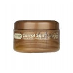 Carrot Sun Gold Tanning Cream, 350 Ml