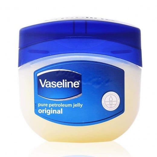 Vaseline Jelly Original, 50ml