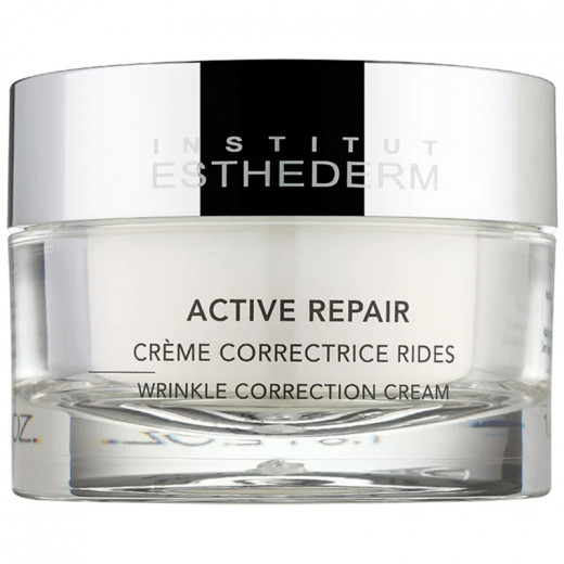 Esthederm - Active Repair Wrinkle Correction Cream 50 مل