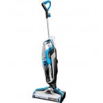 Bissel Multi-Surface 3 In 1 Vacuum Cleaner With Two Tank Technology,  3000 RPM, Blue Color