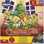 Chicco Christmas Gift Game