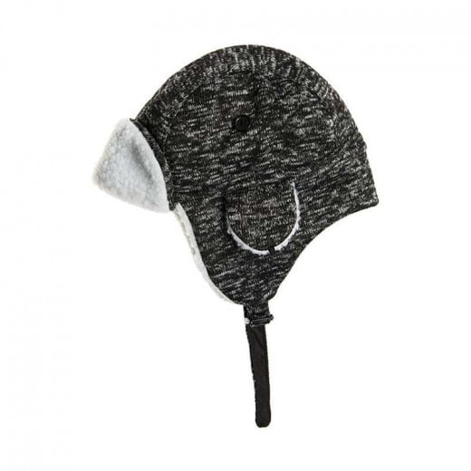 Cool Club Winter Warm Trapper Hat for Cold Weather