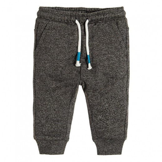 Cool Club Sweatpants Boys, Grey Color