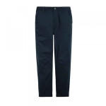 Cool Club Formal Pants, Navy Color