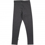 Cool Club Pants, Grey Color