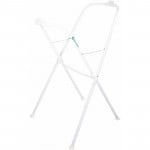 Bebe Confort Baby Bath Support Stand