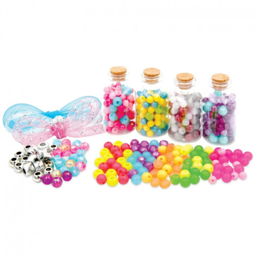 Tasia Scented Jewelry 2 In 1 Set