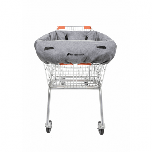 Bebe Confort Shopping Trolley Protect
