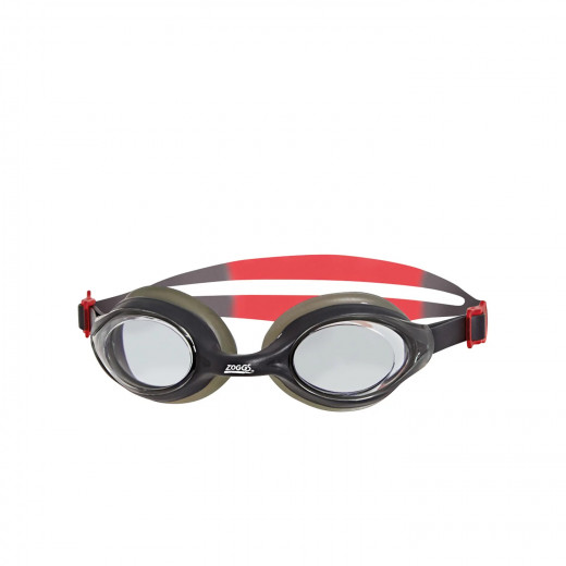 Zoggs Swimming Goggles Bondi