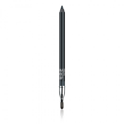 قلم كحل يدوم طويلا و مقاوم للماء, درجة رقم 05 من ميك اب فاكتوري