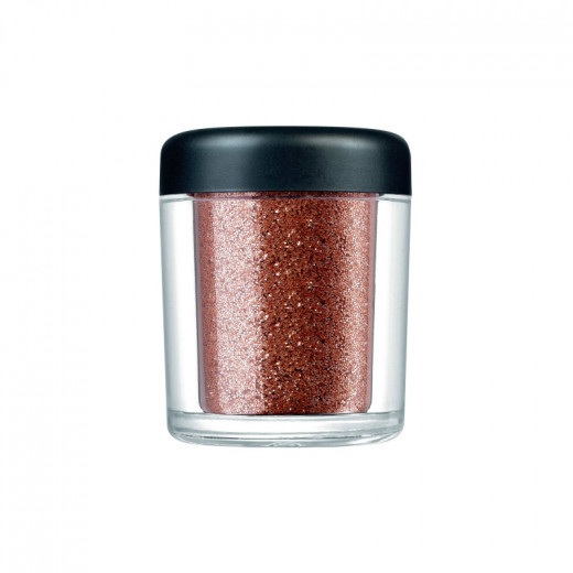 Makeup Factory Pure Pigments, Number 18