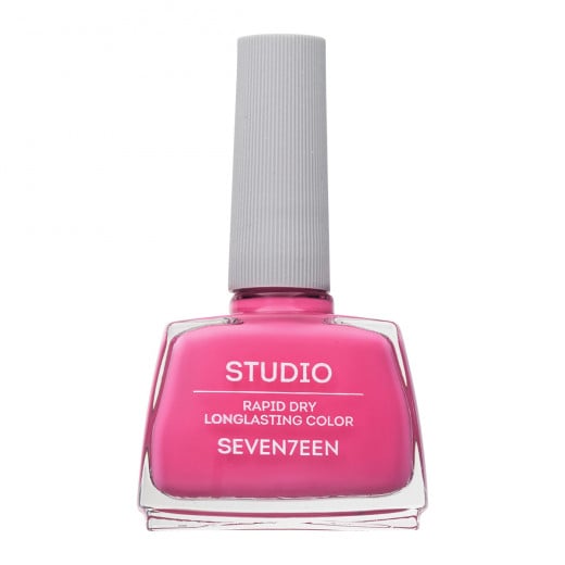 Seventeen Studio Rapid Dry Lasting Color, Number 159