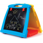 Crayola Art-To-Go Table Easel by Grow'n Up