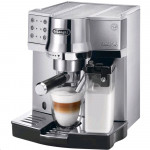De'Longhi EC 850m Automatic Espresso